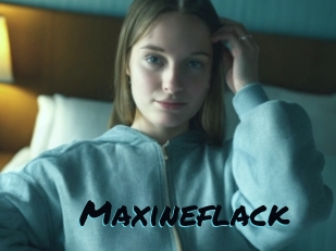 Maxineflack