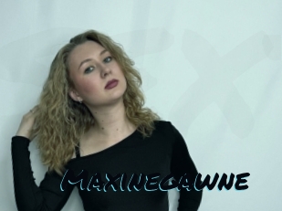 maxinegawne Sexties