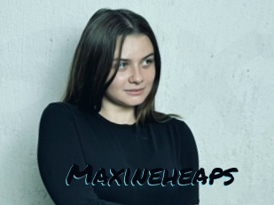 Maxineheaps