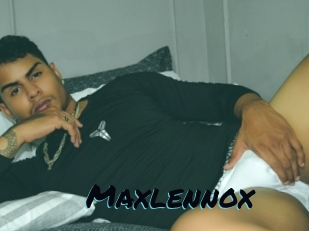 Maxlennox