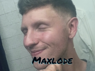 Maxlode