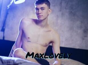 Maxlovely