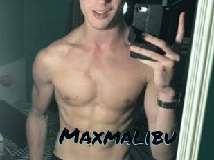 Maxmalibu