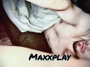 Maxxplay