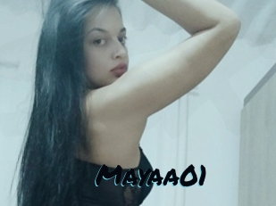 Mayaa01