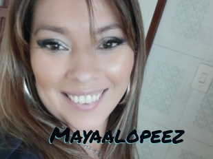 Mayaalopeez