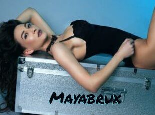 Mayabrux