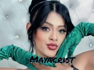 Mayacrist