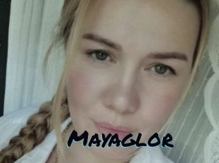 Mayaglor