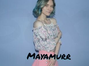 Mayamurr