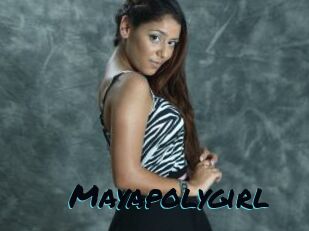 Mayapolygirl