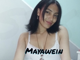 Mayawein
