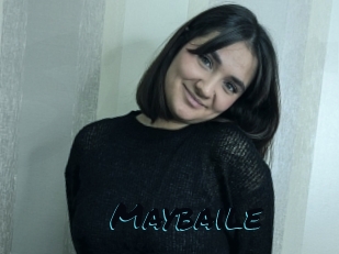 Maybaile