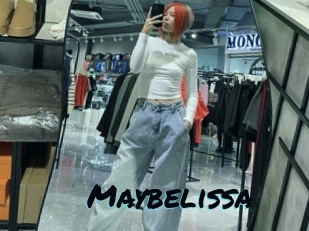 Maybelissa