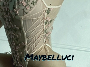 Maybelluci