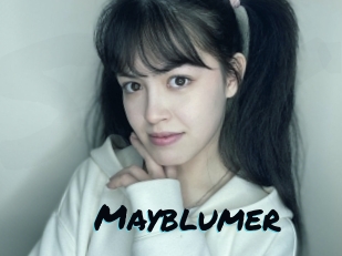 Mayblumer