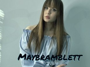 Maybramblett