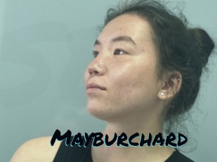 Mayburchard