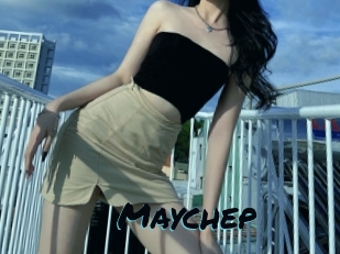 Maychep