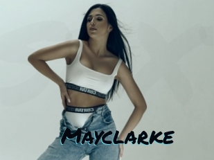 Mayclarke