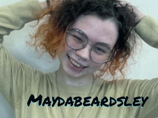 Maydabeardsley