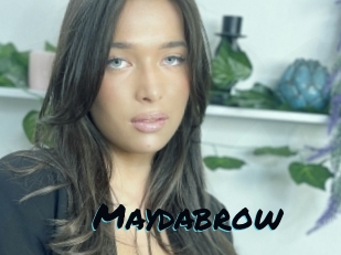 Maydabrow