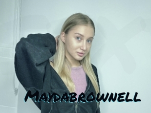 maydabrownell Sexties