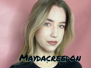 Maydacreedon