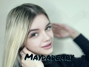 Maydadeary