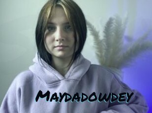 Maydadowdey