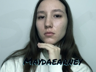 Maydaearney