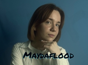 Maydaflood