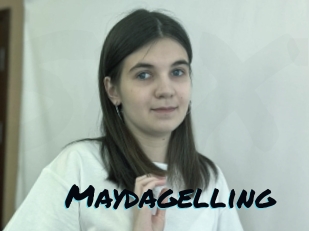 Maydagelling