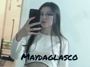 Maydaglasco