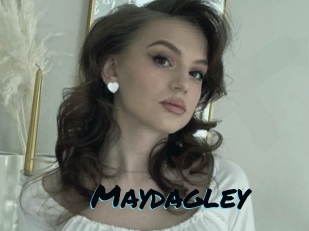 Maydagley