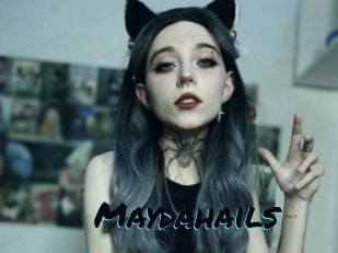 Maydahails