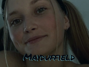 Mayduffield