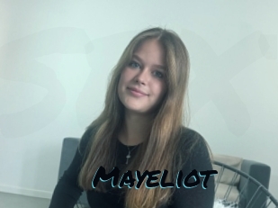 Mayeliot