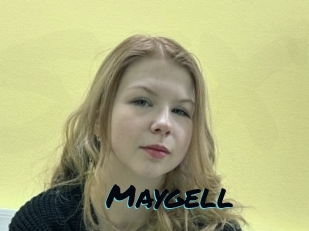 Maygell