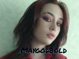 Maygodbold