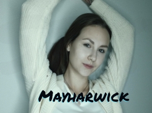 Mayharwick