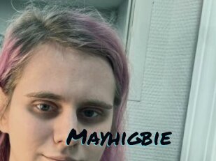 Mayhigbie