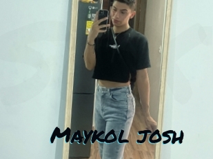 Maykol_josh