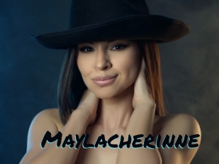 Maylacherinne