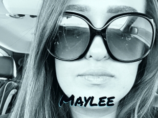 Maylee