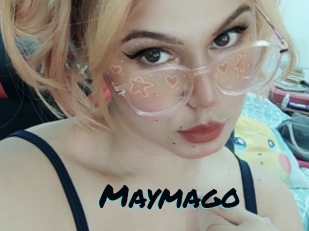 Maymago