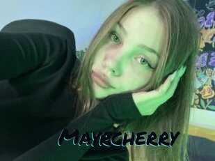 Mayrcherry