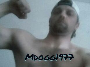 Mdogg1977