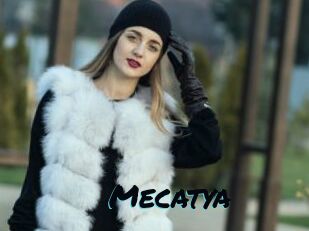 Mecatya