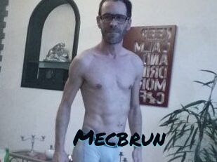 Mecbrun